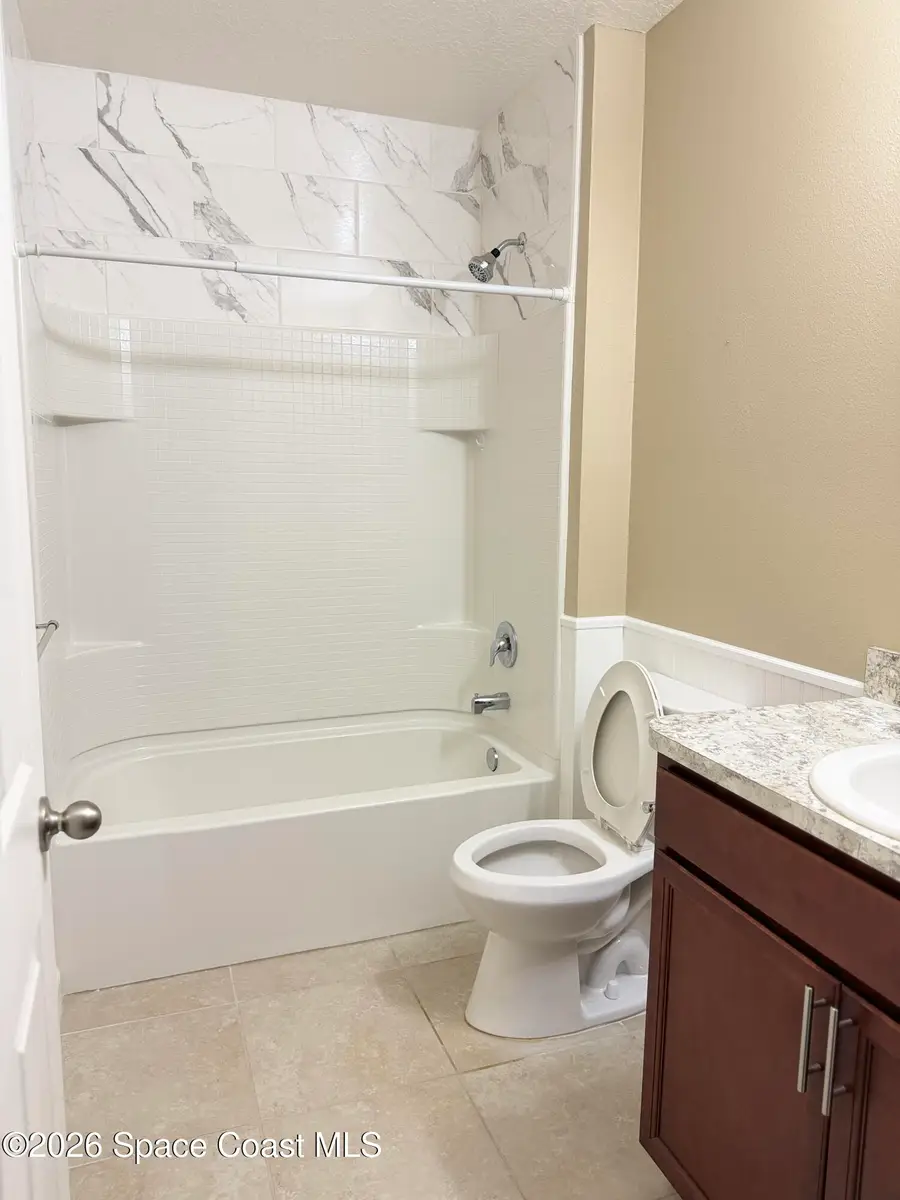 4649 Amaca Bay Lane, Melbourne, FL 32935 - #3