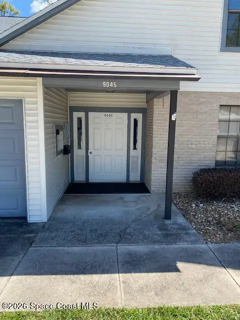 9045 S York Lane S #15e, West Melbourne, FL 32904 - #2