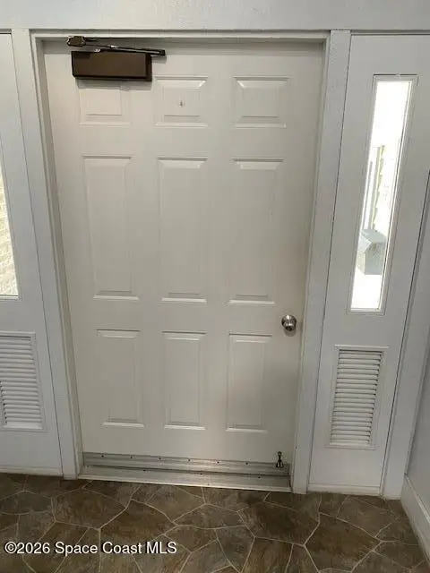 9045 S York Lane S #15e, West Melbourne, FL 32904 - #3
