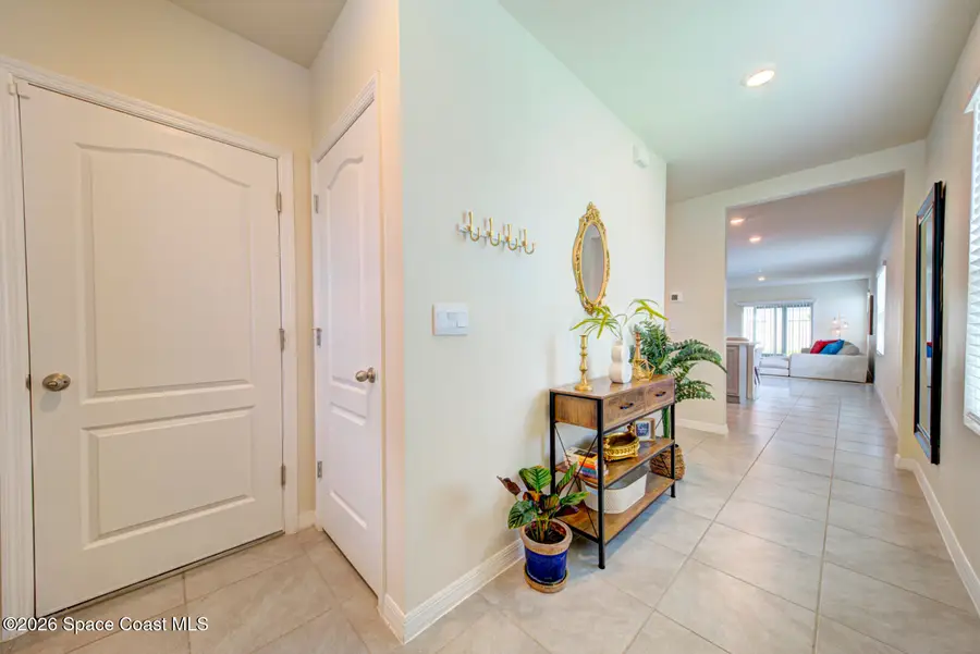 2090 Apalachicola Lane, Sanford, FL 32771 - #3