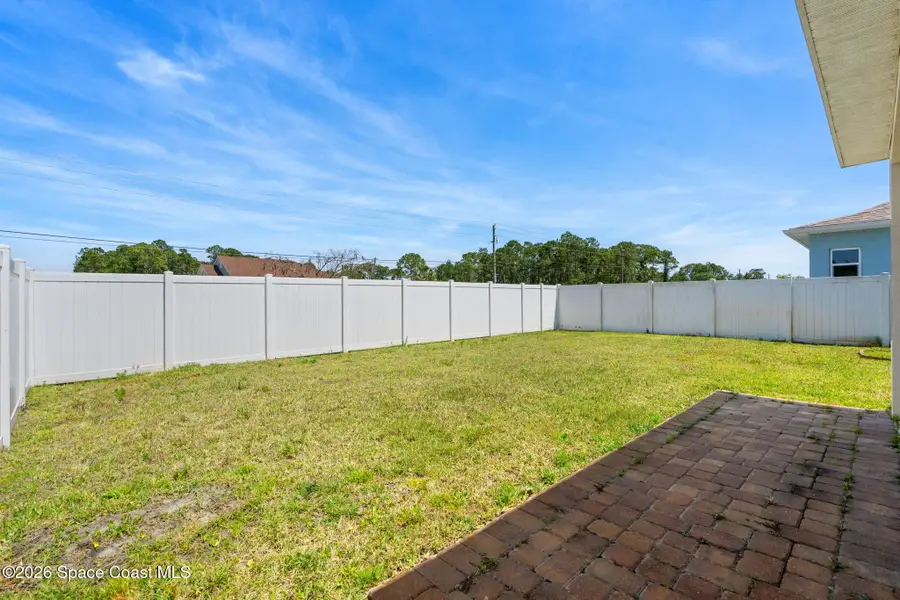 1052 Corbin Circle Sw, Palm Bay, FL 32908 - #2