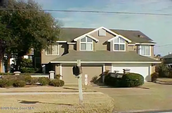 1905 Seminole Road, Atlantic Beach, FL 32233