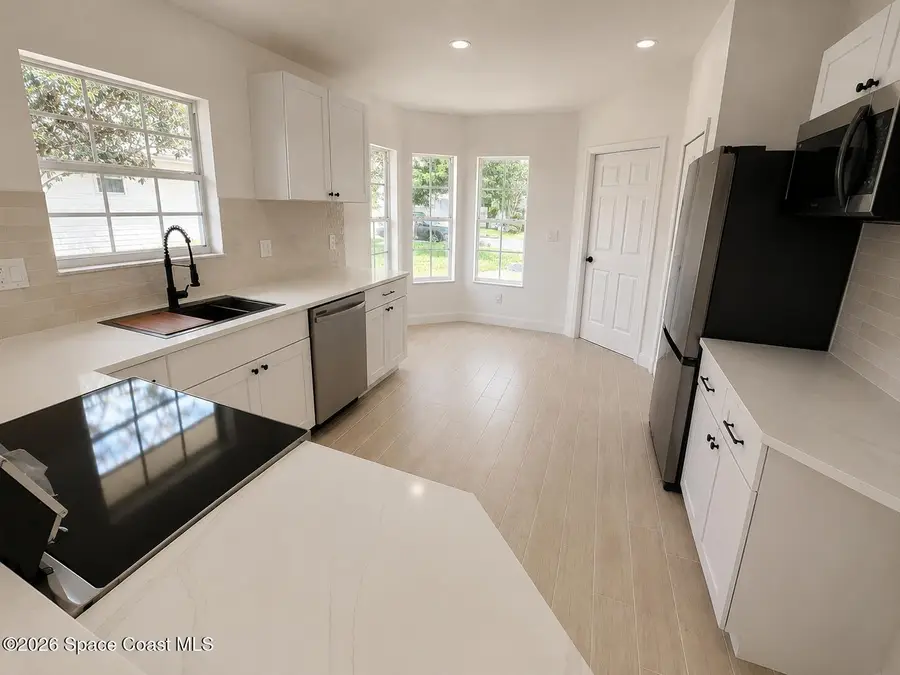 5745 King James Avenue, Leesburg, FL 34748 - #3