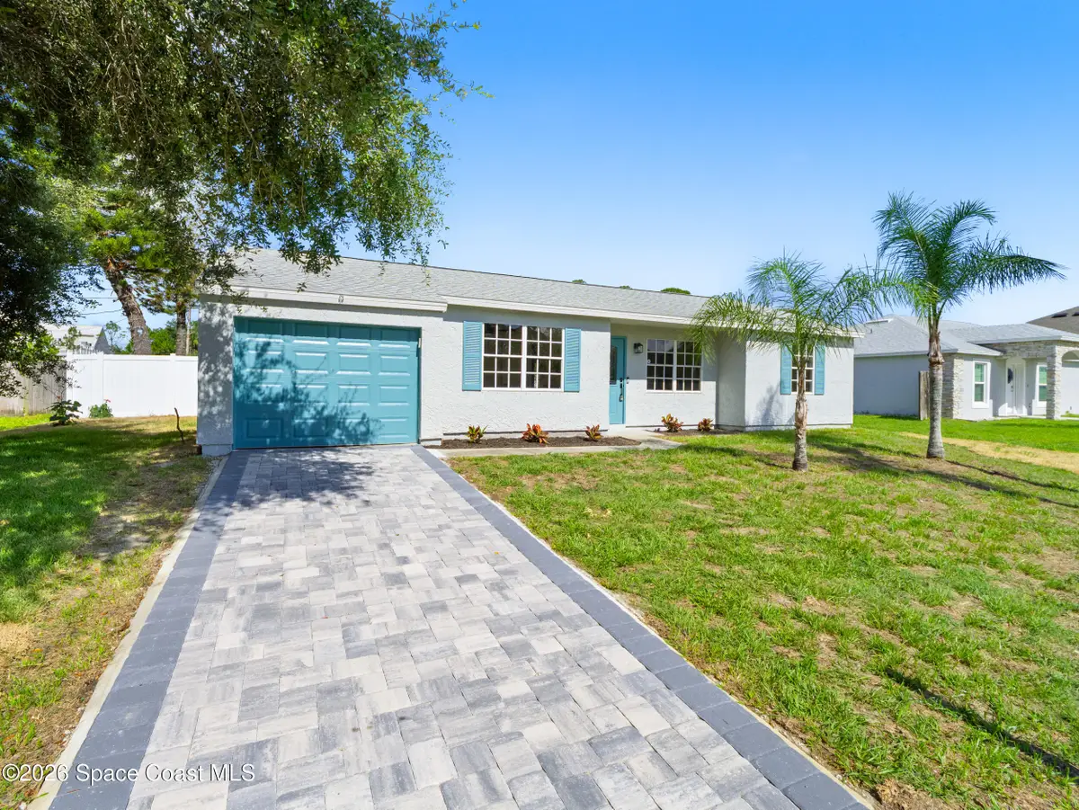 138 Aviation Avenue Ne, Palm Bay, FL 32907 - #1