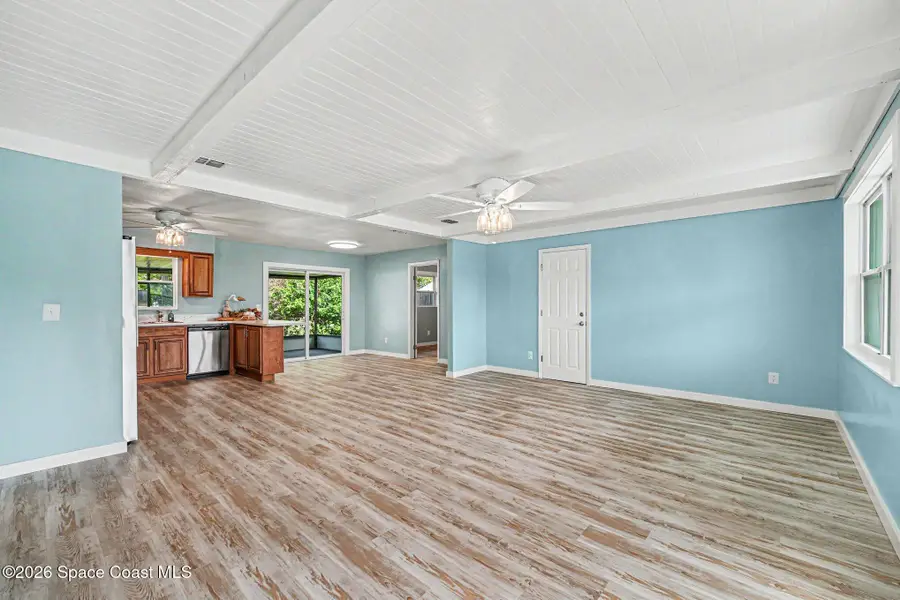 3087 Sea Gate Circle, Merritt Island, FL 32953 - #3