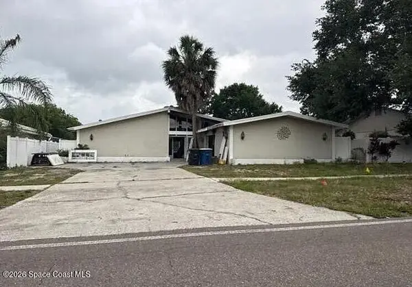 1910 Union Street, Clearwater, FL 33763
