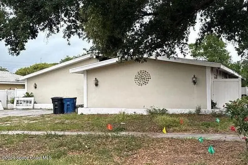 1910 Union Street, Clearwater, FL 33763 - #2