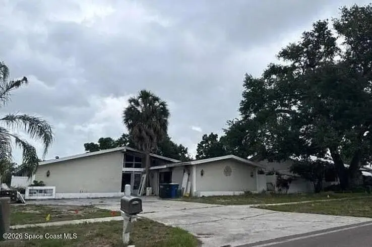 1910 Union Street, Clearwater, FL 33763 - #3