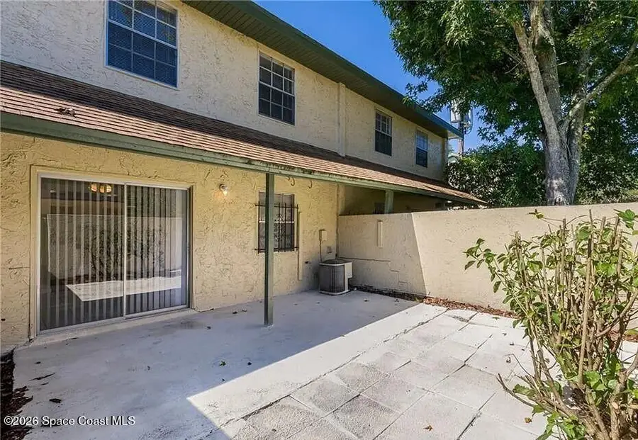 5675 Charleston Street #58, Orlando, FL 32807 - #2