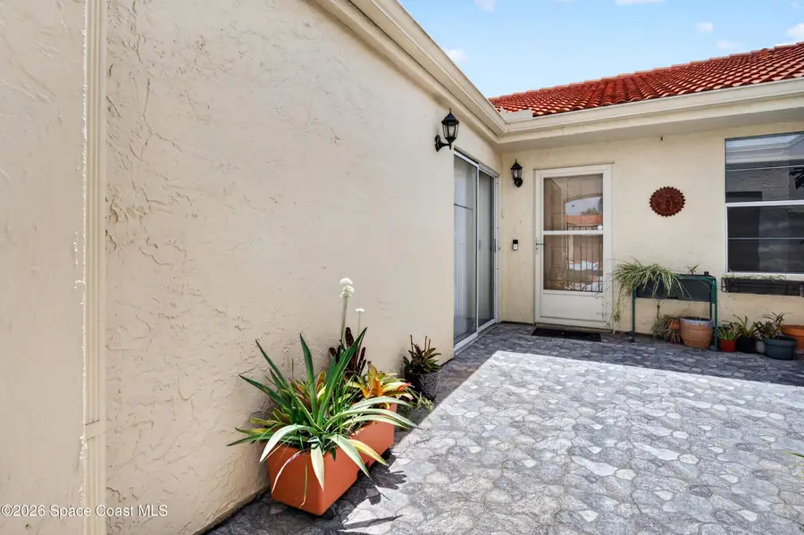 733 Green Valley Lane, Melbourne, FL 32940 - #3