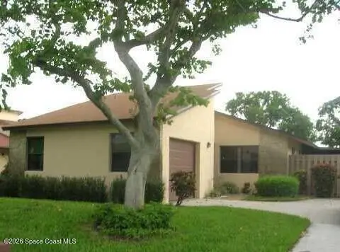 3155 NW 9th Street, Delray Beach, FL 33444 - #1