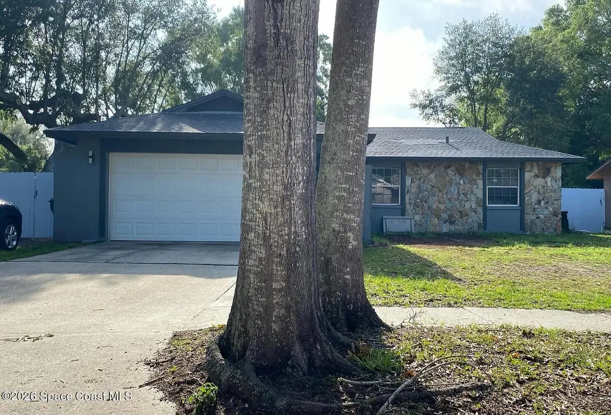 13923 Capitol Drive, Tampa, FL 33611 - #1