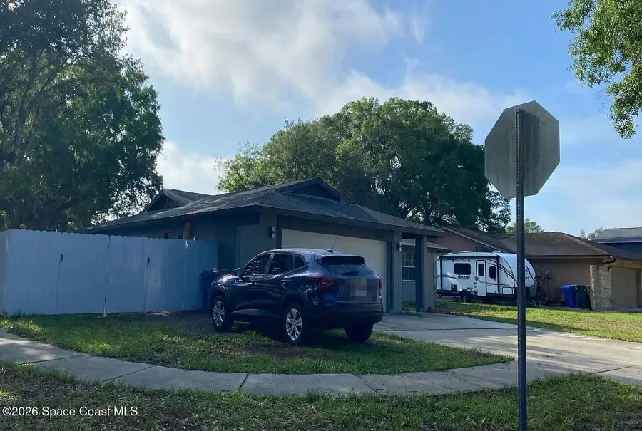 13923 Capitol Drive, Tampa, FL 33611 - #3