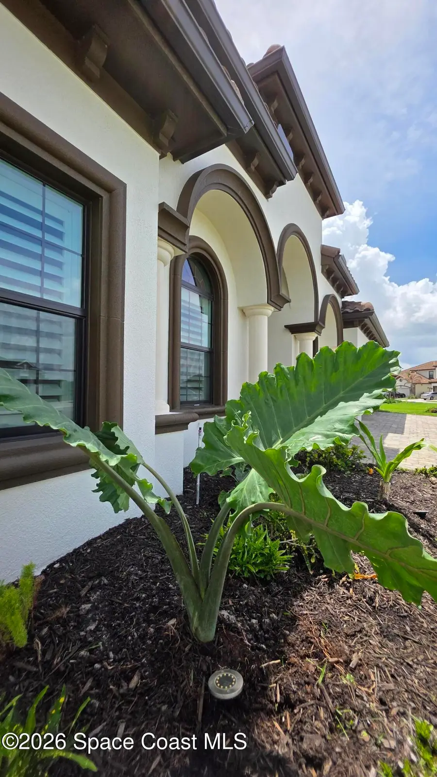 8289 Stonecrest Drive, Melbourne, FL 32940 - #3