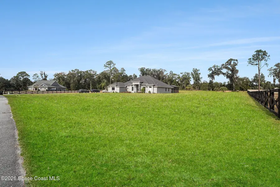 7403 NE 22nd Court Road, Ocala, FL 34479 - #3
