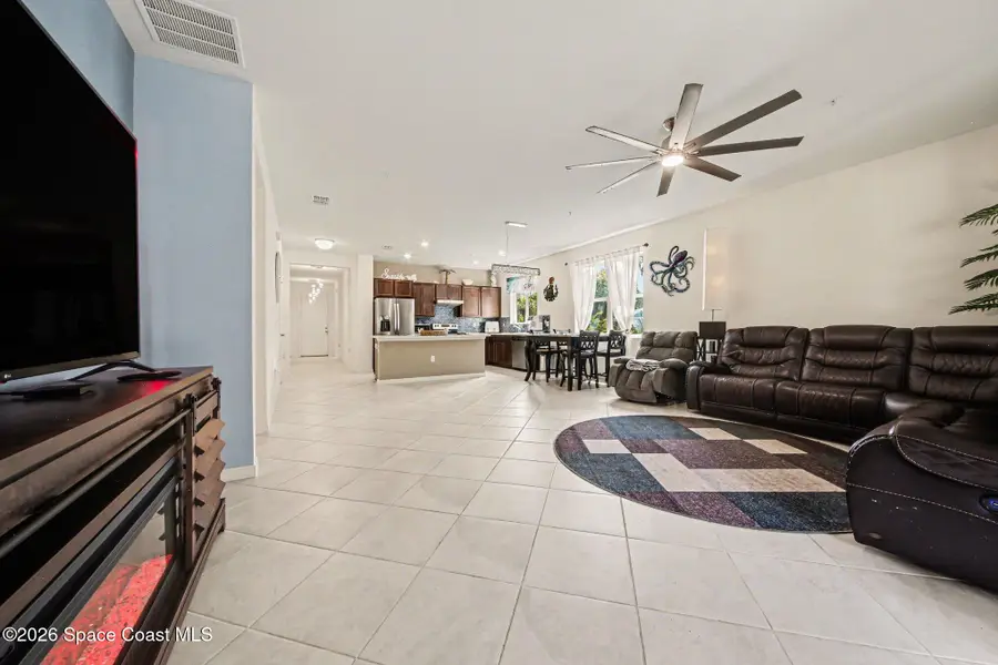 7646 Turchetta Court, Titusville, FL 32780 - #3