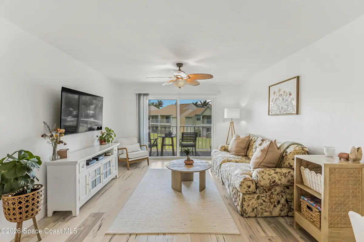 1850 Charlesmont Drive #119, Indialantic, FL 32903 - #1