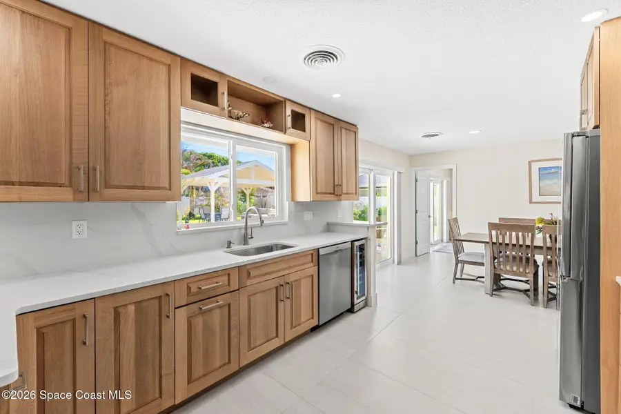 314 Tampa Avenue, Indialantic, FL 32903 - #3