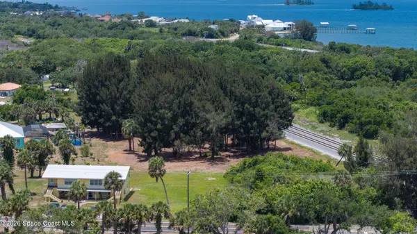 000 Valkaria Road, Grant-Valkaria, FL 32950