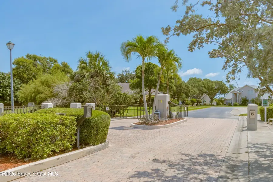 2240 Marsh Harbor Avenue, Merritt Island, FL 32952 - #3