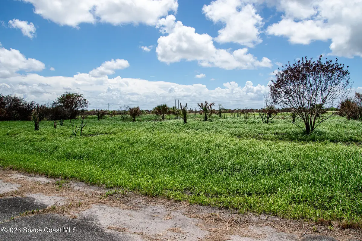 2281 Utopia Avenue Sw, Palm Bay, FL 32908 - #1