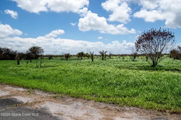 2281 Utopia Avenue Sw, Palm Bay, FL 32908