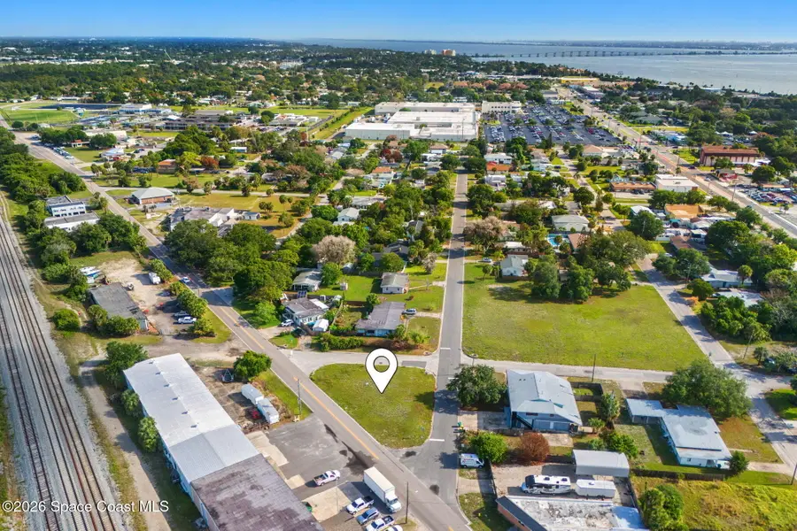 00 Unknown, Melbourne, FL 32901 - #2
