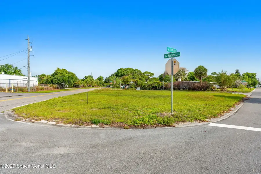 00 Unknown, Melbourne, FL 32901 - #3
