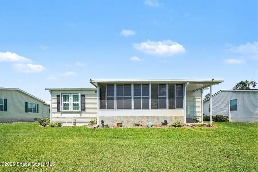 354 Outer Drive, Cocoa, FL 32926 - #3