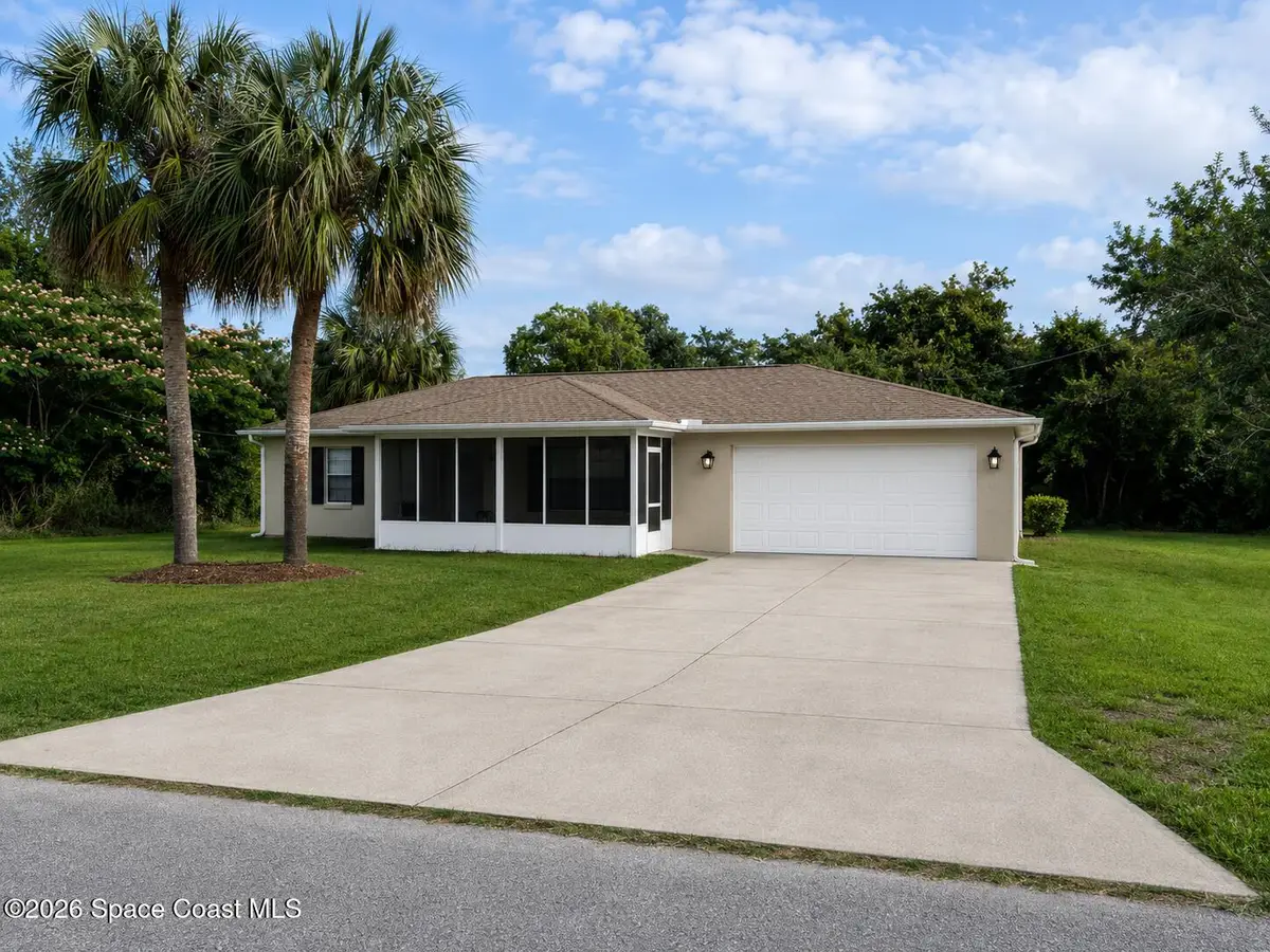 3665 SE 137th Lane, Summerfield, FL 34491 - #1