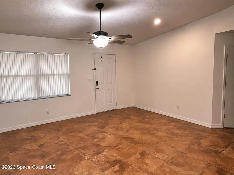 3665 SE 137th Lane, Summerfield, FL 34491 - #2