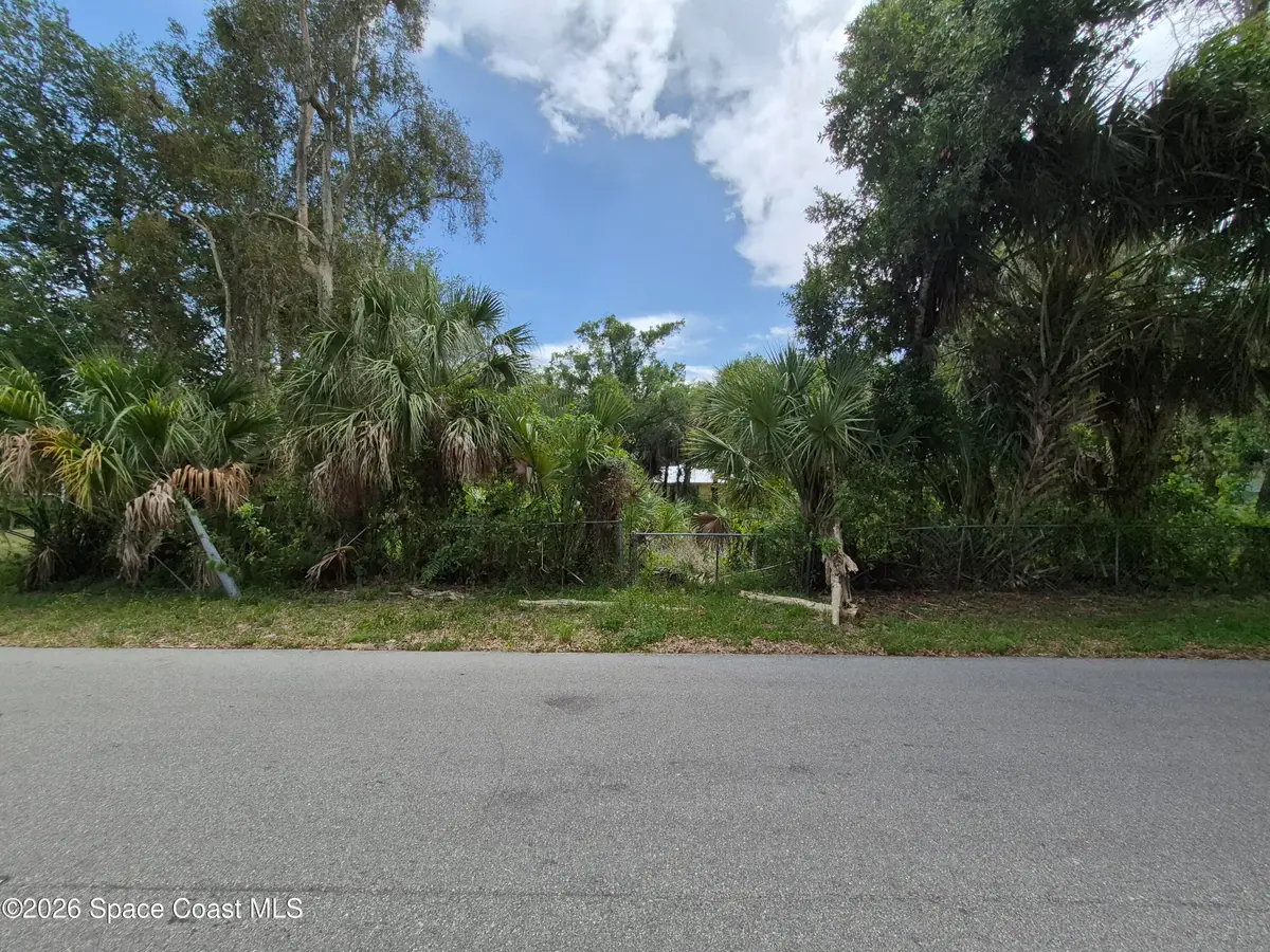 1838 Lemay Drive Ne, Palm Bay, FL 32905 - #1