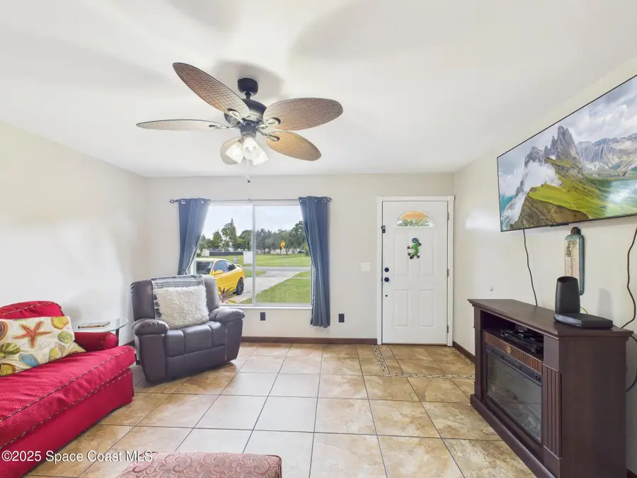 1490 Mariposa Drive Ne, Palm Bay, FL 32905 - #3