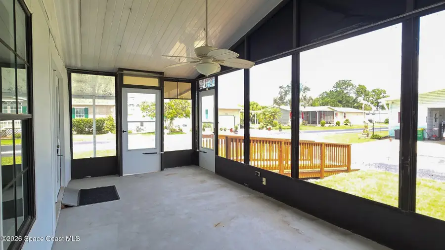 3905 Sugar Berry Place, Cocoa, FL 32926 - #3