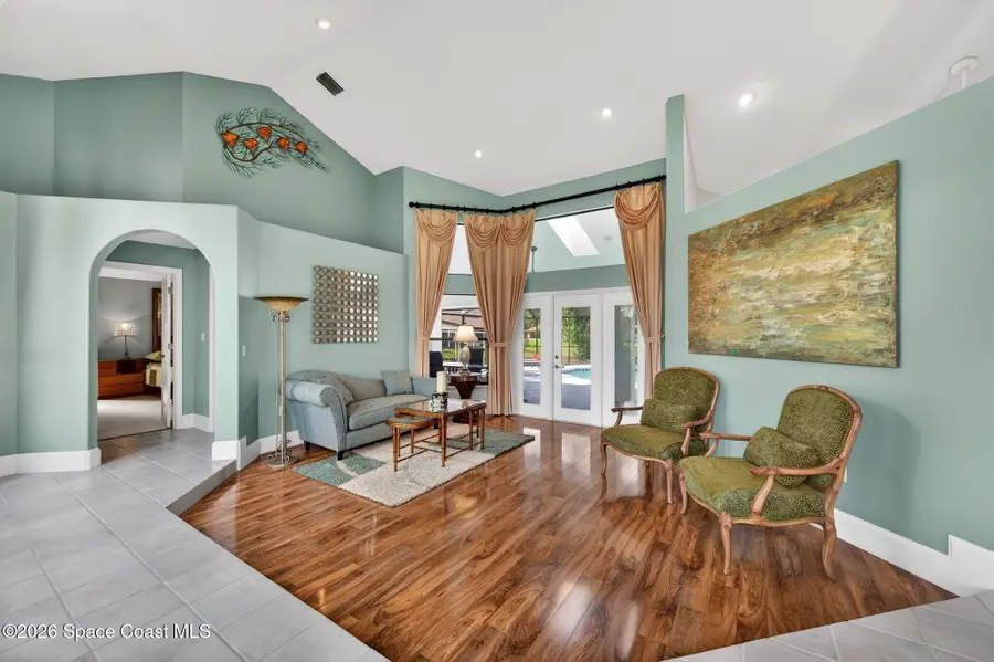 2315 Polonius Lane, Melbourne, FL 32934 - #3