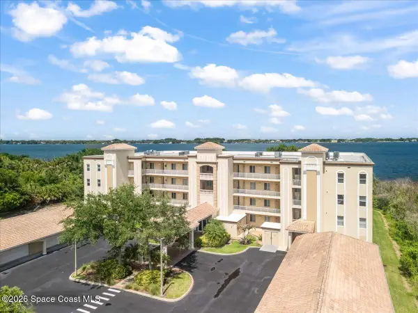6005 Highway 1 #101, Rockledge, FL 32955
