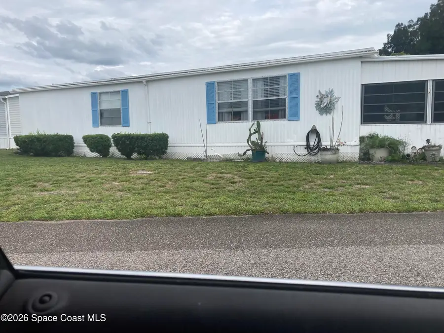 1056 Wood Court Ne, Palm Bay, FL 32907 - #2