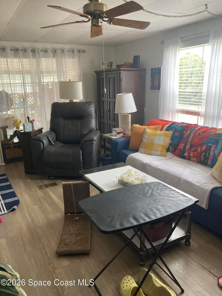 1056 Wood Court Ne, Palm Bay, FL 32907 - #3