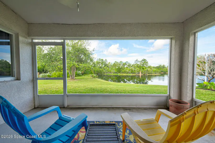 1855 Sun Gazer Drive, Rockledge, FL 32955 - #2