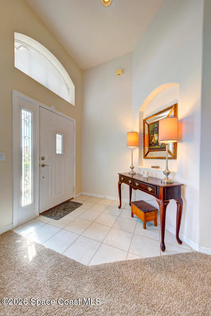 1855 Sun Gazer Drive, Rockledge, FL 32955 - #3