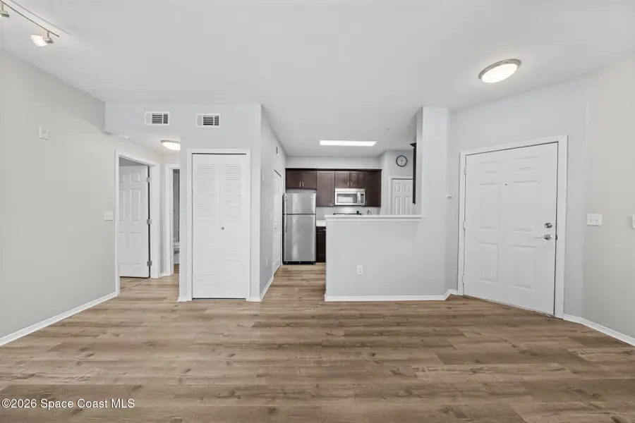 5693 Star Rush Drive #304, Melbourne, FL 32940 - #3