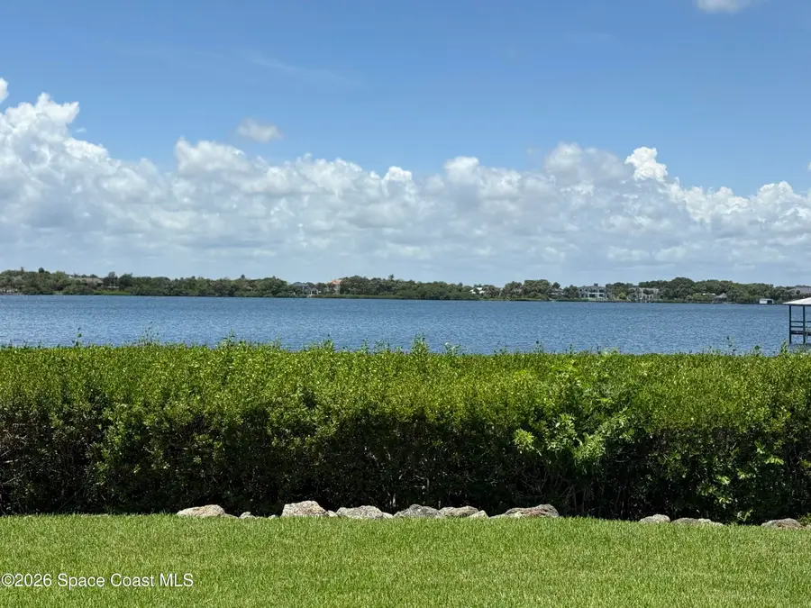 269 Lansing Island Drive, Indian Harbour Beach, FL 32937 - #2