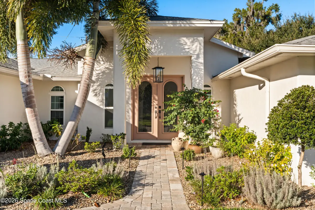 1591 Cardinal Court, Winter Park, FL 32789 - #1
