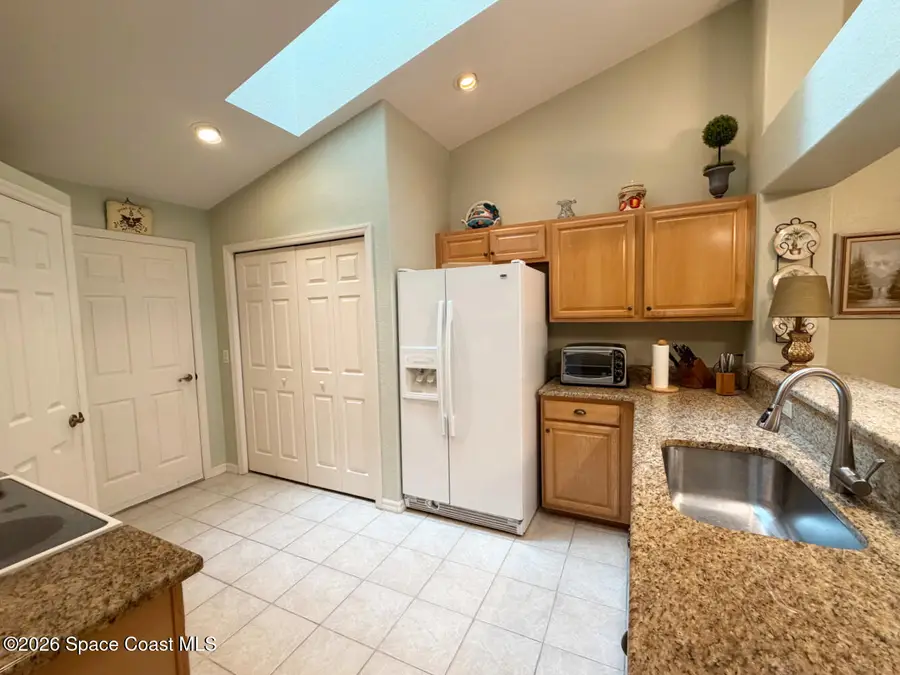 5569 Cord Grass Lane, Melbourne Beach, FL 32951 - #2