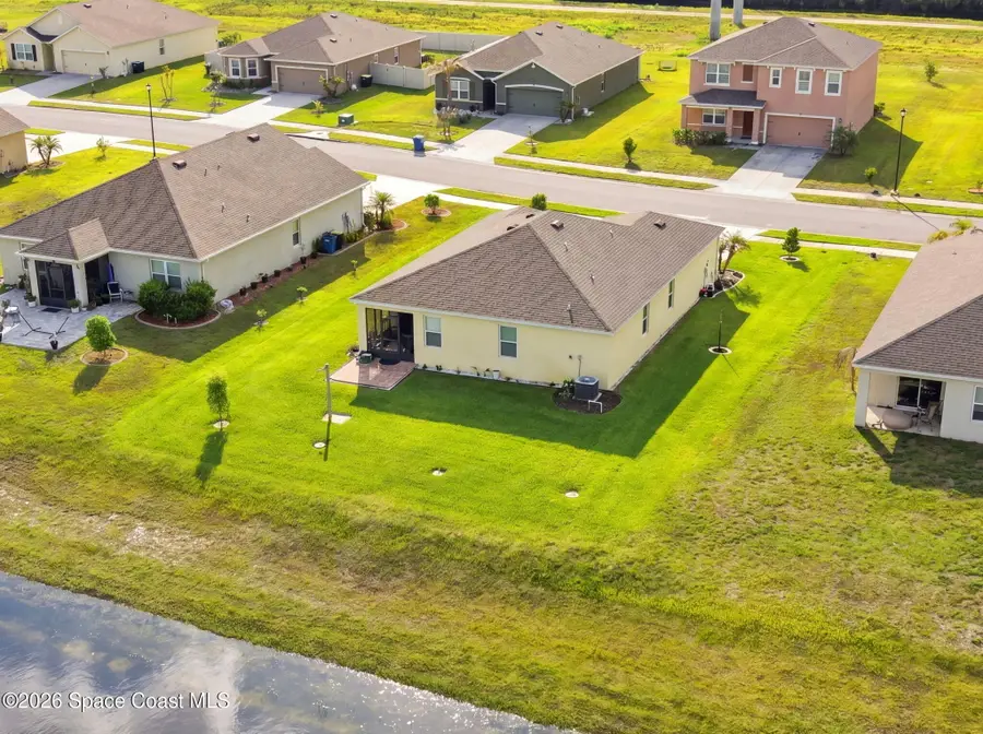 380 Guinevere Drive Sw, Palm Bay, FL 32908 - #2