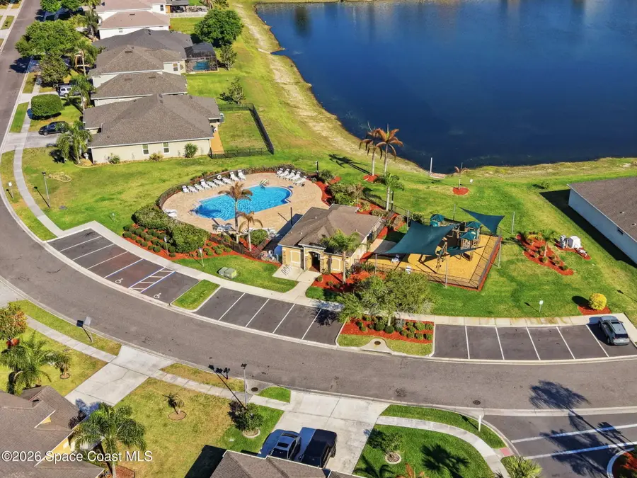 380 Guinevere Drive Sw, Palm Bay, FL 32908 - #3