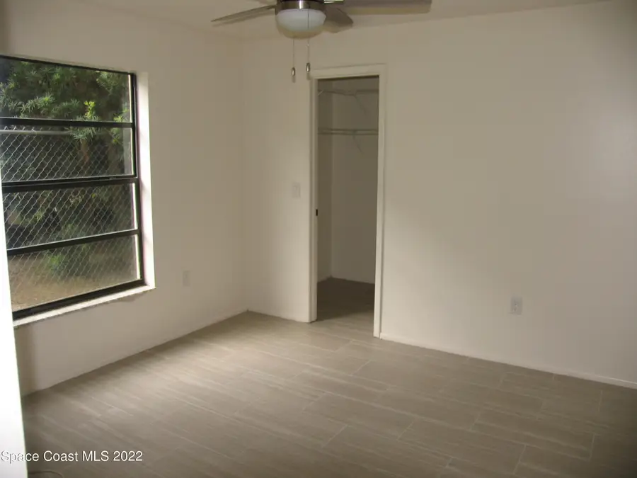1456 N Brook Drive N, Melbourne, FL 32935 - #3