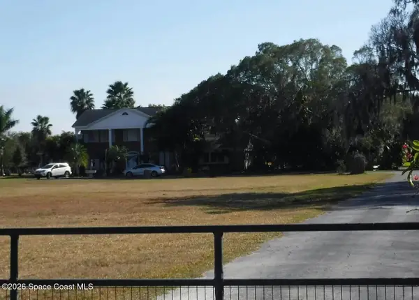 1711 17th Street W, Palmetto, FL 34221