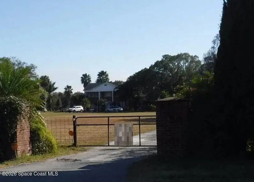 1711 17th Street W, Palmetto, FL 34221 - #3
