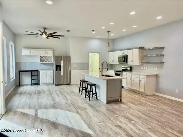 180 Tramore Place, Melbourne Beach, FL 32951 - #2